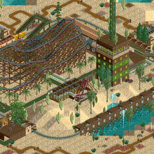 Cake's Oasis.PNG