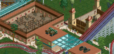Buildings.PNG