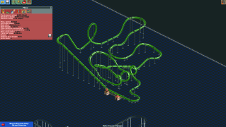Unnamed park 2017-01-23 21-10-34.png