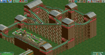 Funtopia 2017-07-08 00-22-32.png
