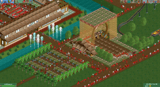 Park Maharaja 2017-07-20 23-59-13.png