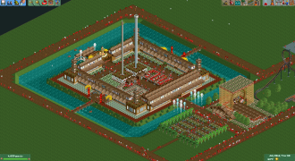 Park Maharaja 2017-07-20 23-58-44.png