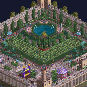 Sherbywood Castle_Front.png