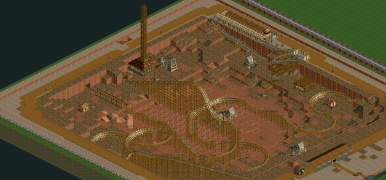 rct2screen4.png