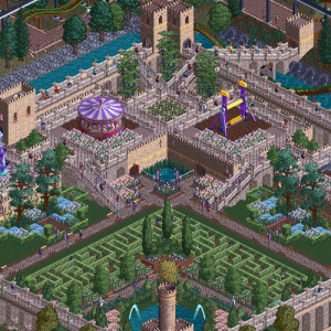 Sherbywood Castle_Back.png