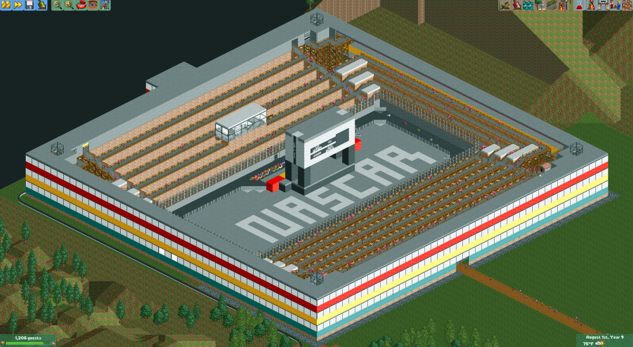 NASCAR1