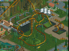 Inverted Coaster and Go Karts.jpg