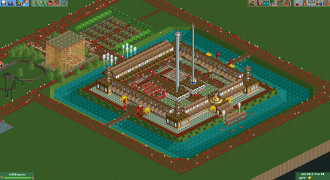 Park Maharaja 2017-07-20 23-58-56.png