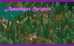 Amethyst Heights 1.jpg