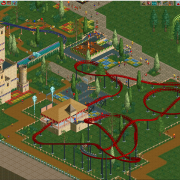 Family Coaster.png