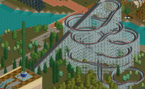 Buildings3.PNG