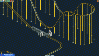 Unnamed park 2017-01-19 23-45-44.png
