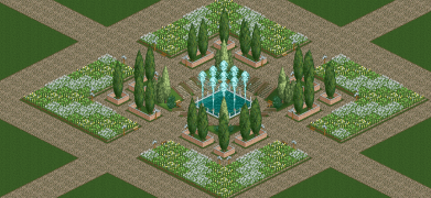 rct2screen3.png