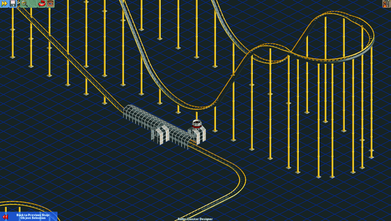 Unnamed park 2017-01-19 23-45-44.png