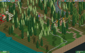 Aura Valley 2016-12-31 21-08-56.png