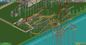 Park Maharaja 2017-07-22 23-19-27.png