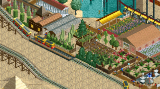 Travel Ride Stations.PNG