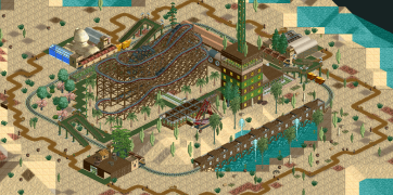 Cake's Oasis.PNG