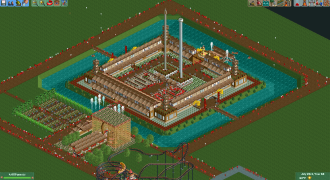 Park Maharaja 2017-07-20 23-58-51.png