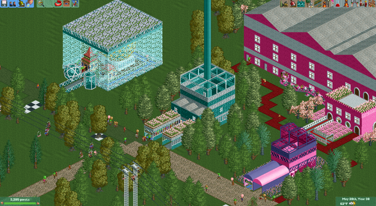 Funtopia 2017-07-07 03-04-16.png