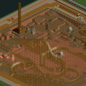 rct2screen4.png