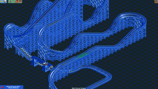 Unnamed park 2017-01-19 23-44-54.png