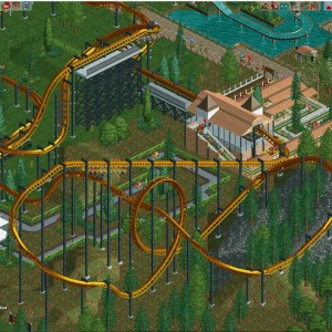 Inverted Coaster Lift and Station.jpg