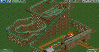 Funtopia 2017-07-07 23-38-35.png