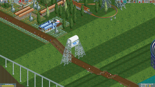 Diamond Heights 2016-12-25 23-02-22.png