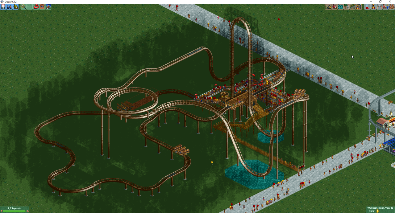 mineshaft2.png