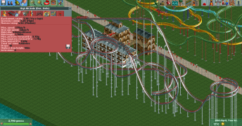 Park Maharaja 2017-07-21 00-16-12.png