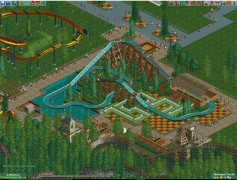 Log Flume.jpg