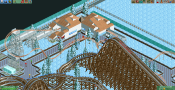 Christmas Contest 2016-12-21 13-46-28.png