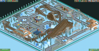 Christmas Contest 2016-12-21 13-46-10.png