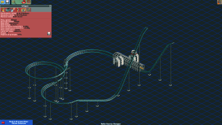 Unnamed park 2017-01-19 23-45-38.png