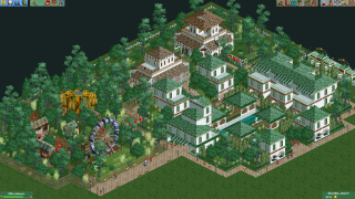 Parc sans nom 2016-08-04 16-36-34.png