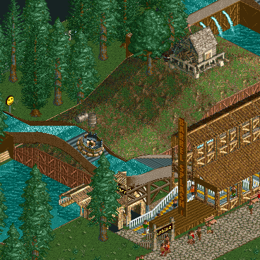 rct2.png