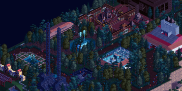 Pleasure Pier 01.png