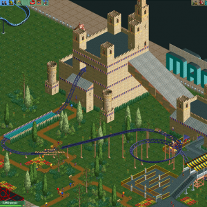 Water Coaster.png