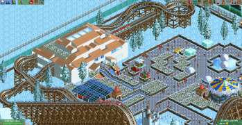 Christmas Contest 2016-12-21 13-46-34.png