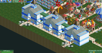 MOT Simple Blank Map 2017-08-10 21-16-26.png