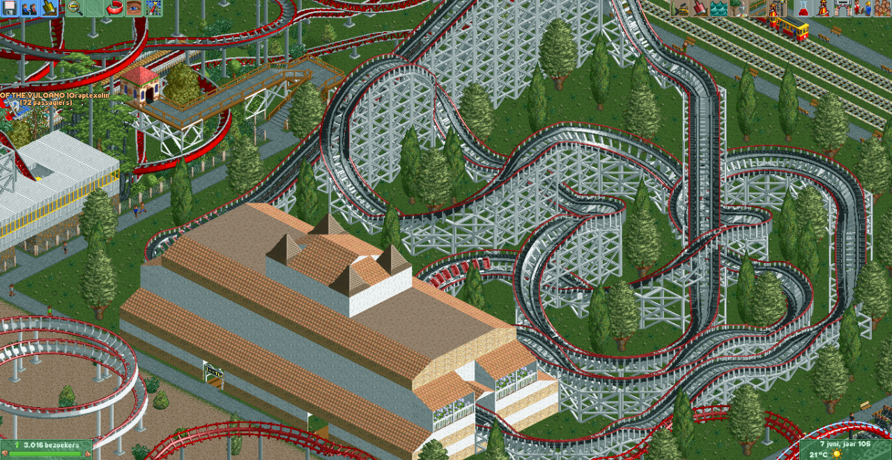 Funtopia 2016-10-02 12-37-17.png