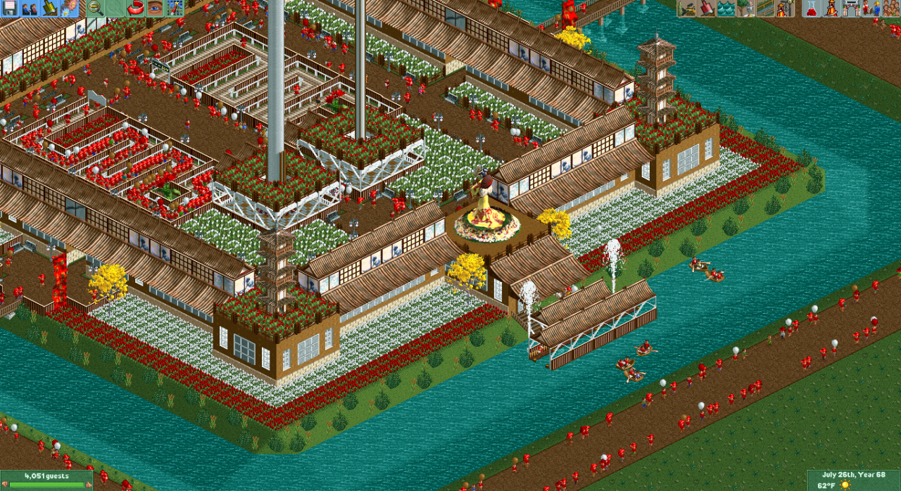 Park Maharaja 2017-07-20 23-59-28.png