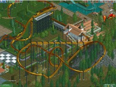 Inverted Coaster Lift and Station.jpg