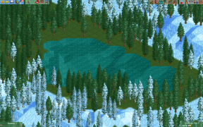 Artic Escapade 2016-12-31 21-02-13.png