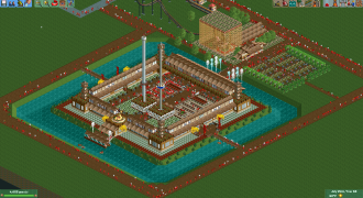 Park Maharaja 2017-07-20 23-59-03.png