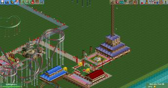 Park Maharaja 2017-07-21 23-21-10.png