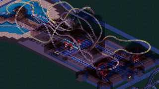 MoT Server 04.png