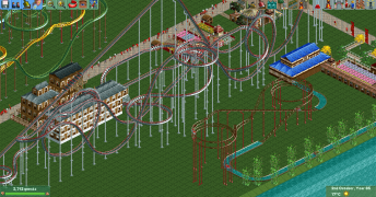Park Maharaja 2017-07-21 22-43-48.png