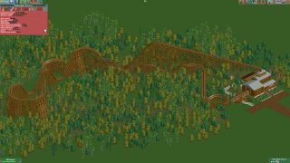 Sandbox 2017-08-10 00-29-00.png